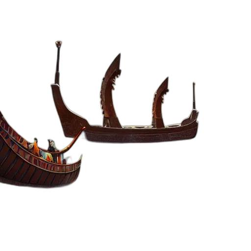 crown, weapon, staff, jewelry transparent PNG cut-out
