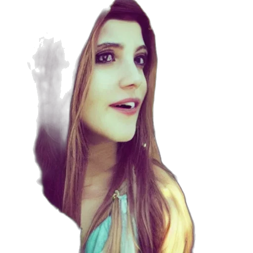 face, photorealistic, cartoon, anime transparent PNG cut-out