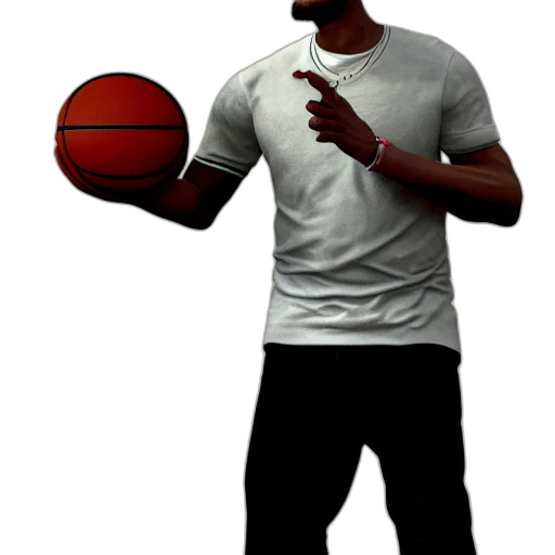 staff, 3d render, cartoon, concept art transparent PNG cut-out