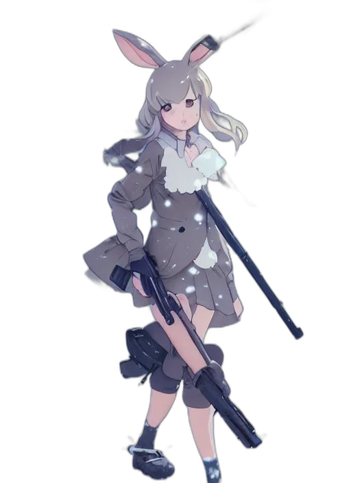 weapon, staff, dress, sword transparent PNG cut-out
