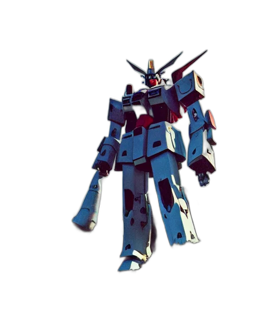 robot, weapon, animal, sword transparent PNG cut-out