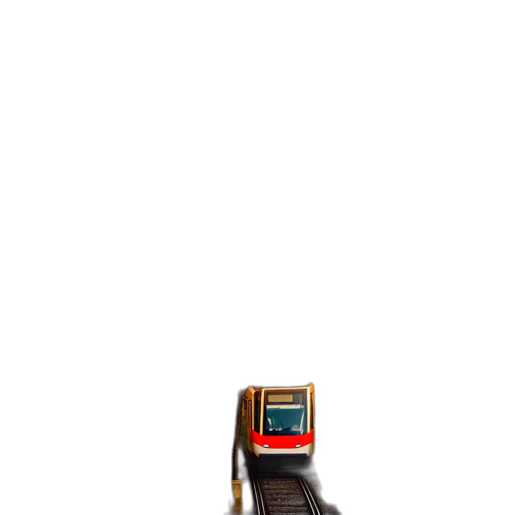 shoes, robot, furniture, weapon transparent PNG cut-out