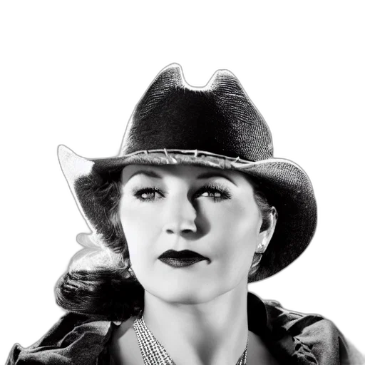 hat, staff, crown, jewelry transparent PNG cut-out