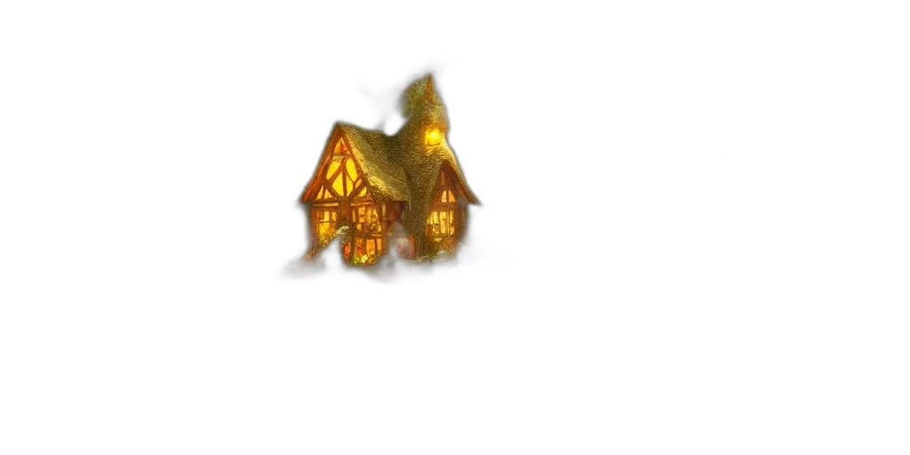 building, furniture, food, staff transparent PNG cut-out