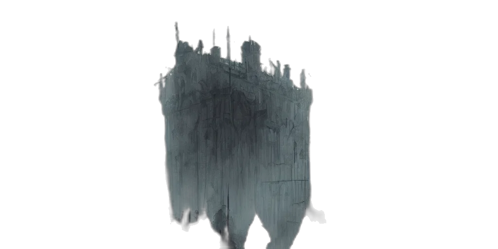 crown, dragon, sword, weapon transparent PNG cut-out