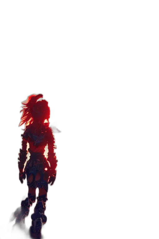 creature, dragon, sword, animal transparent PNG cut-out