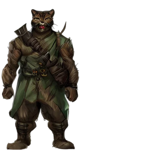 staff, concept art, fantasy art, pixel art transparent PNG cut-out