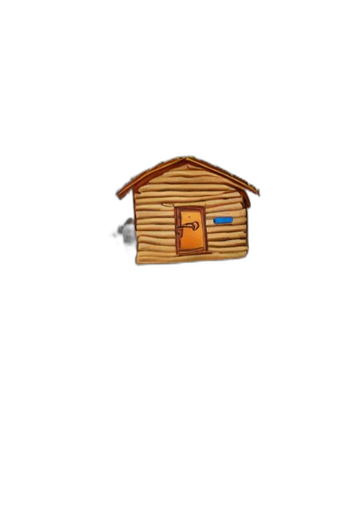 building, furniture, food, animal transparent PNG cut-out