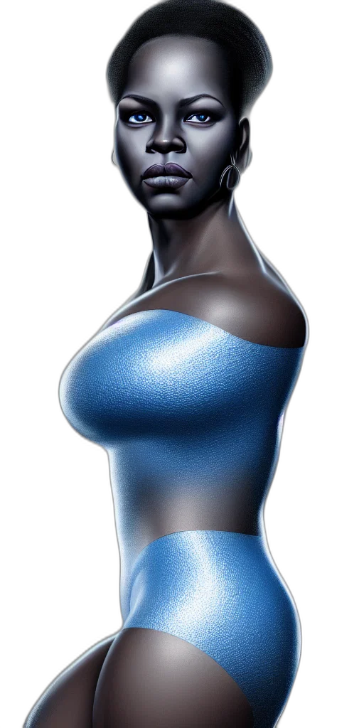 dress, robot, face, mask transparent PNG cut-out