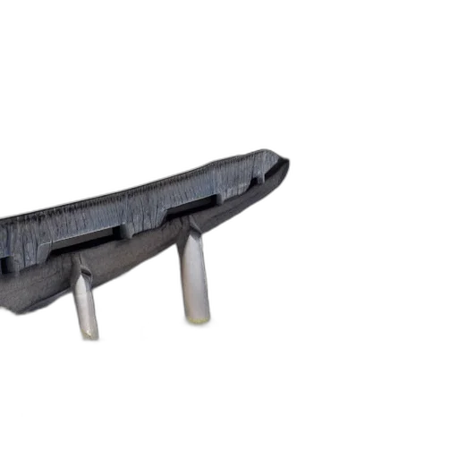 weapon, car, furniture, staff transparent PNG cut-out