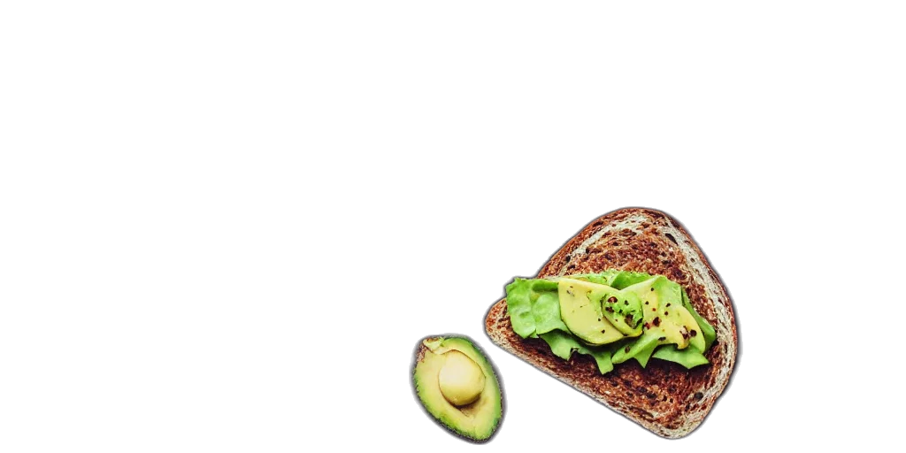 food, animal, weapon, shoes transparent PNG cut-out
