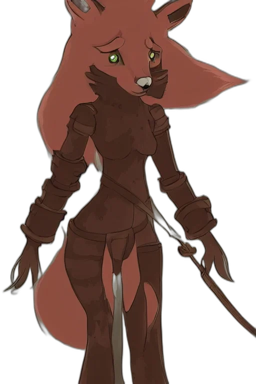 staff, weapon, mask, sword transparent PNG cut-out