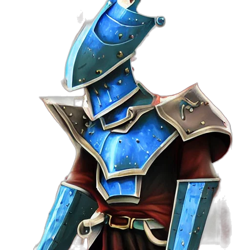 sword, staff, weapon, crown transparent PNG cut-out