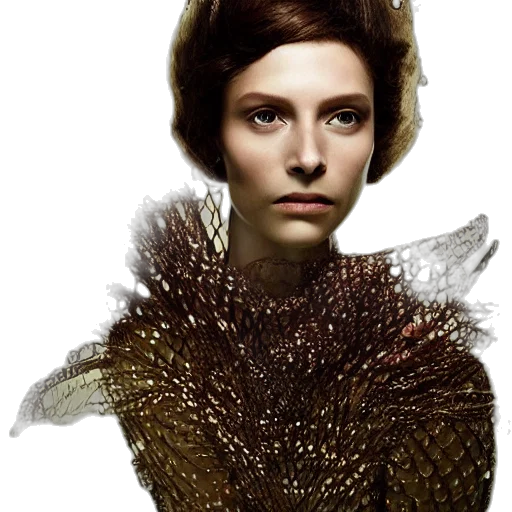 crown, dress, jewelry, hair transparent PNG cut-out