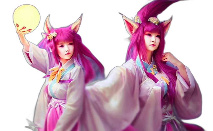 dragon, fantasy art, concept art, 3d render transparent PNG cut-out