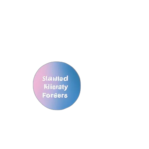 staff, 3d render, vaporwave, pastel transparent PNG cut-out