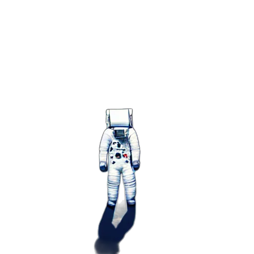 robot, staff, weapon, animal transparent PNG cut-out