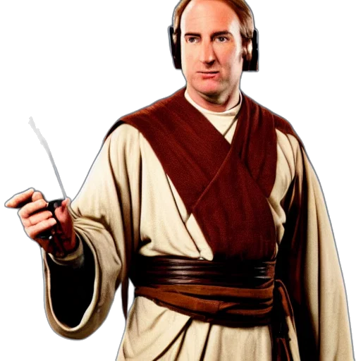 staff, jacket, weapon, concept art transparent PNG cut-out