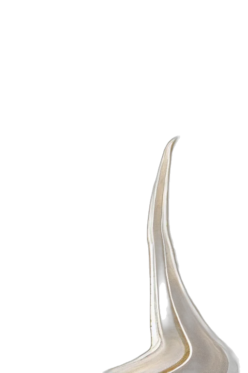 sword, weapon, staff, hair transparent PNG cut-out