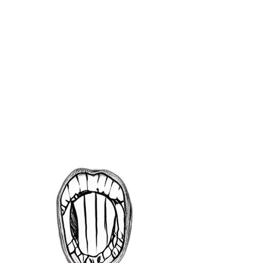 mask, jewelry, crown, hat transparent PNG cut-out