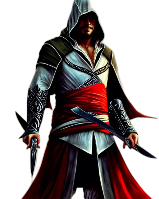 sword, staff, weapon, concept art transparent PNG cut-out