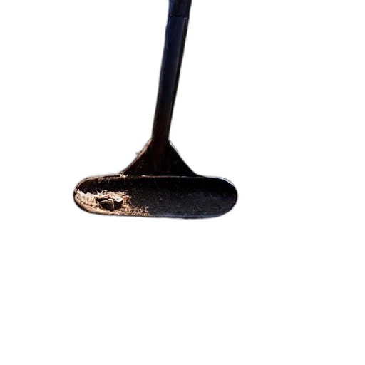 staff, weapon, shoes, umbrella transparent PNG cut-out