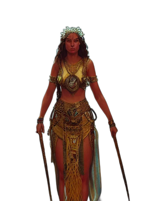 staff, sword, jewelry, weapon transparent PNG cut-out
