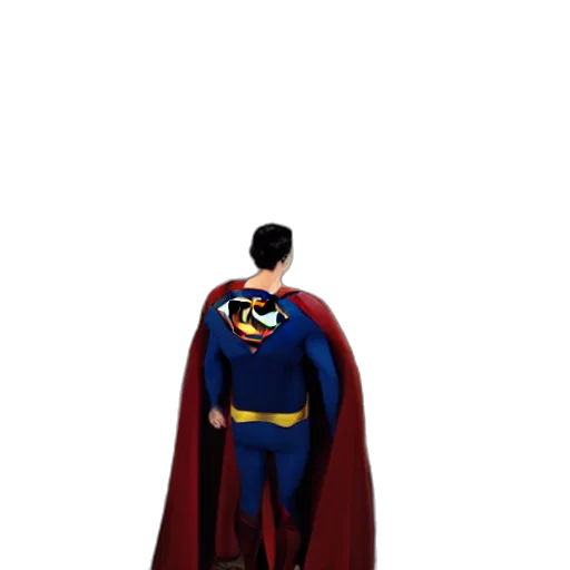 comic book art, concept art, 3d render, pixel art transparent PNG cut-out