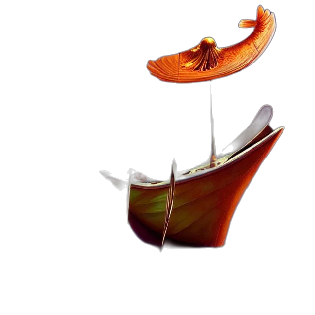 crown, hat, shoes, food transparent PNG cut-out