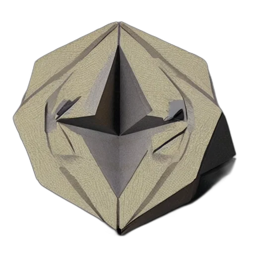 umbrella, crown, hat, mask transparent PNG cut-out
