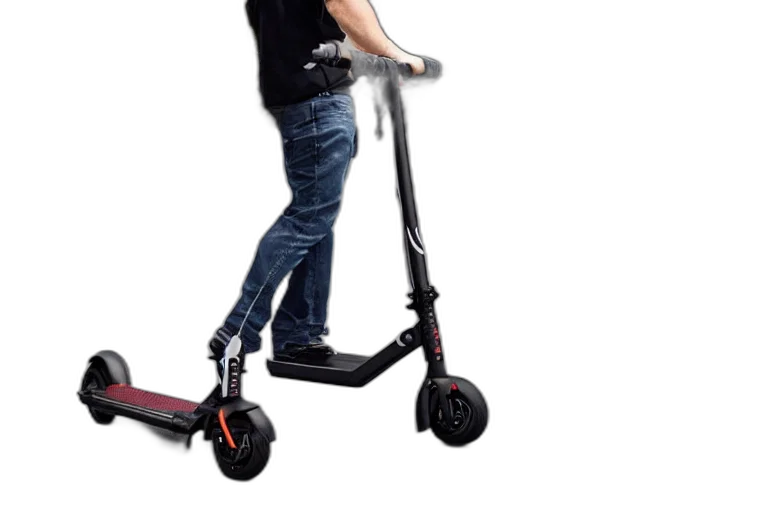 staff, weapon, robot, car transparent PNG cut-out