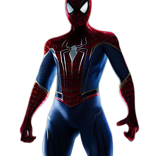 mask, creature, animal, concept art transparent PNG cut-out