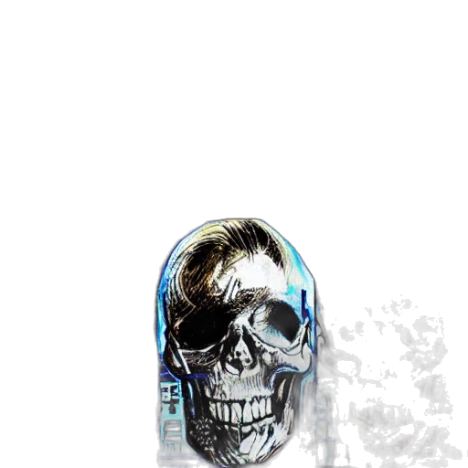 mask, face, jewelry, crown transparent PNG cut-out