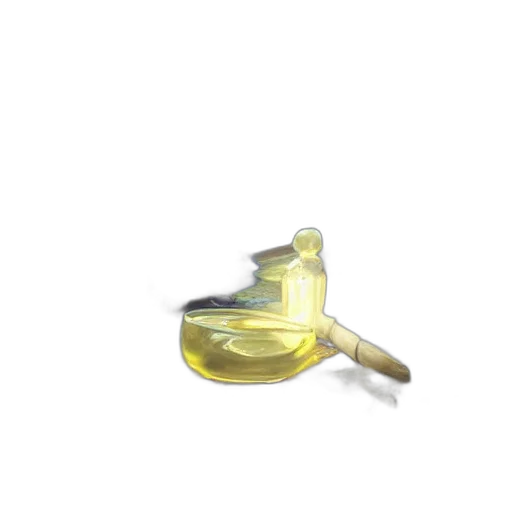 jewelry, staff, shoes, weapon transparent PNG cut-out