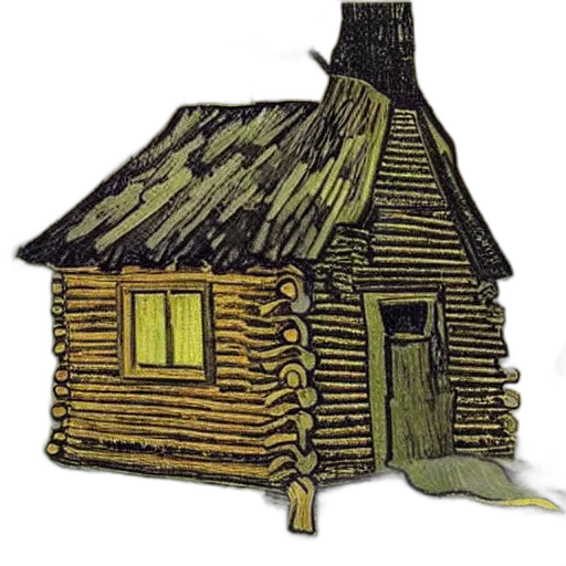 building, furniture, concept art, 3d render transparent PNG cut-out