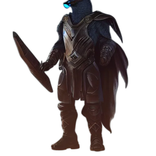 staff, mask, sword, weapon transparent PNG cut-out