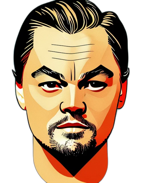 face, mask, comic book art, cartoon transparent PNG cut-out