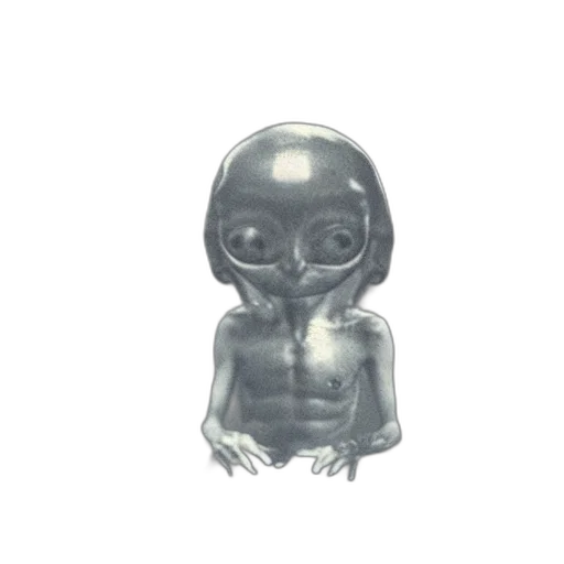 robot, creature, mask, face transparent PNG cut-out
