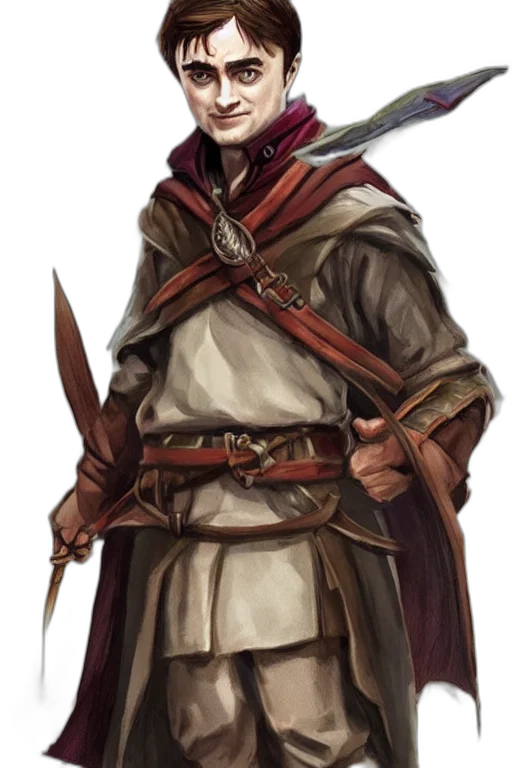 staff, sword, concept art, fantasy art transparent PNG cut-out