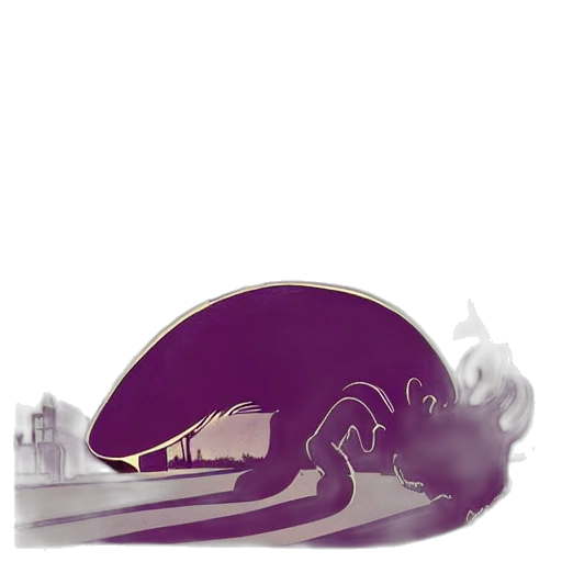 mask, crown, hat, hair transparent PNG cut-out