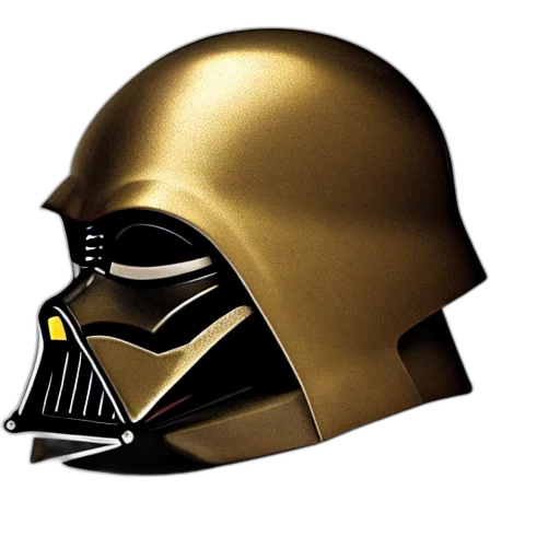 mask, hat, photorealistic, 3d render transparent PNG cut-out