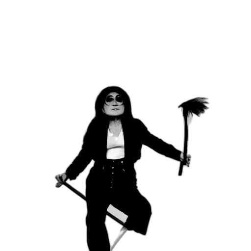 staff, weapon, sword, umbrella transparent PNG cut-out
