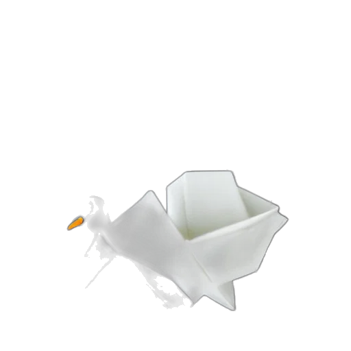 furniture, food, crown, jewelry transparent PNG cut-out