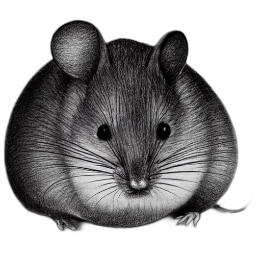animal, creature, hat, food transparent PNG cut-out