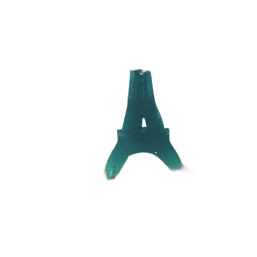 animal, umbrella, weapon, staff transparent PNG cut-out