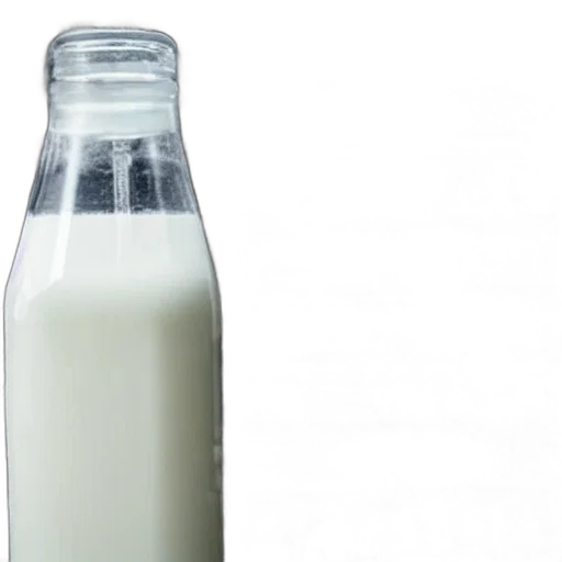 bottle, food, animal, weapon transparent PNG cut-out