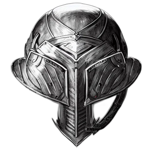mask, crown, face, jewelry transparent PNG cut-out