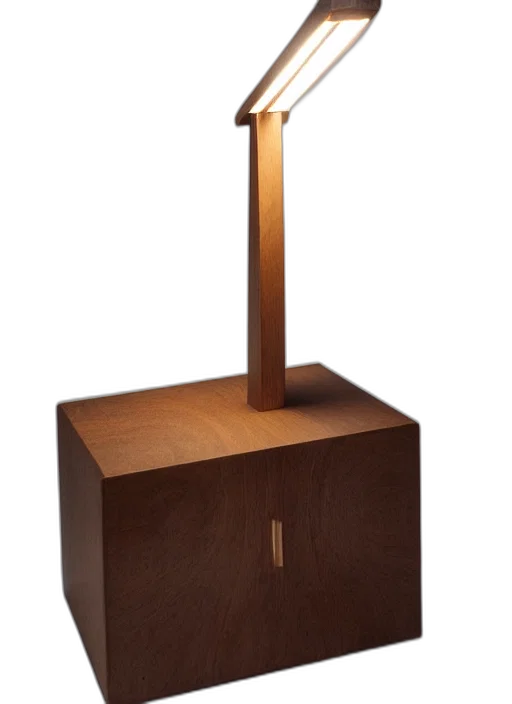 furniture, staff, sword, jewelry transparent PNG cut-out