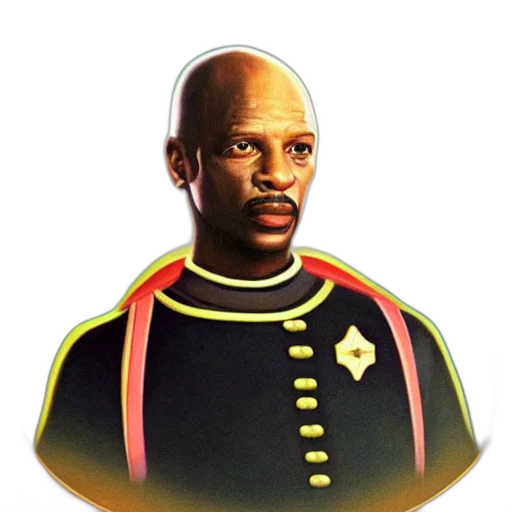 staff, face, jacket, concept art transparent PNG cut-out