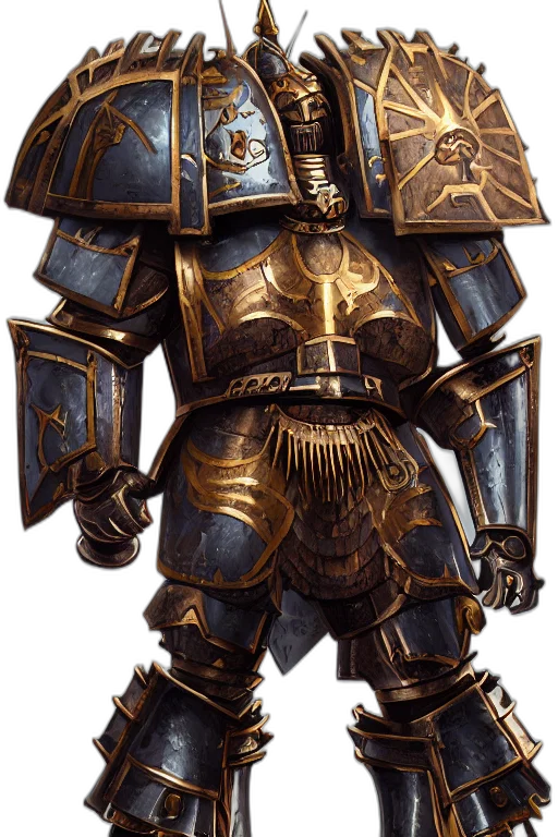 sword, weapon, robot, staff transparent PNG cut-out